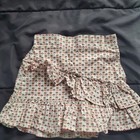 Picture 2 of 3