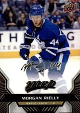 2020-21 Upper Deck MVP NHL Hockey Insert & Parallel Singles (Pick Your Cards)