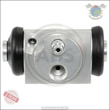 Cylindre de roue Renault TWINGO