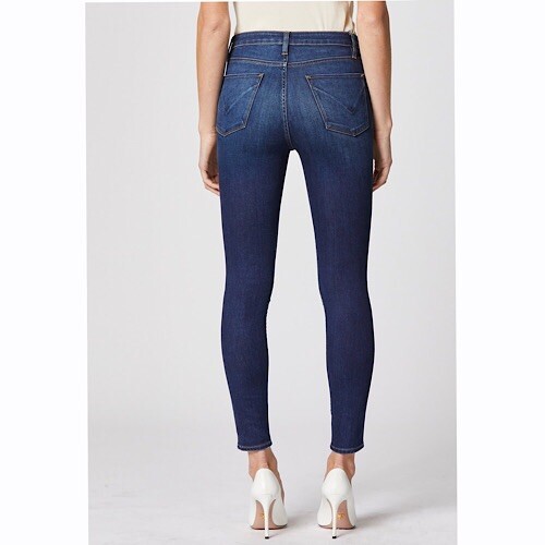 size 24 jeans in us