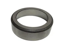 For 1981-1988 Oldsmobile Cutlass Supreme Differential Pinion Race PTC 71479PDTQ