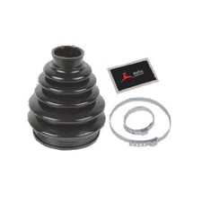 Driveshaft Boot Gaiter Fits Fiat Ducato Peugeot Boxer Citroen Relay 46308383