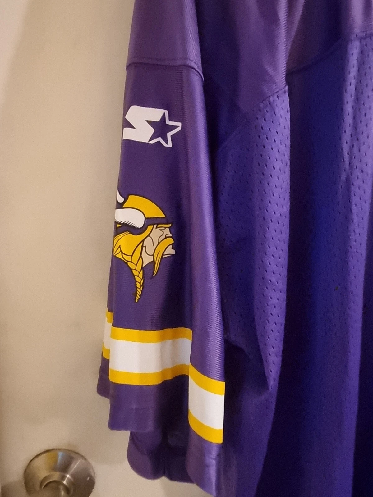 Picture 2 of 6