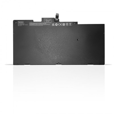 SIMPLETEK-BATTERIA COMPATIBILE CON G4 840 G4-3PJ45US 745 G4 840 G4-3PJ91UP 745