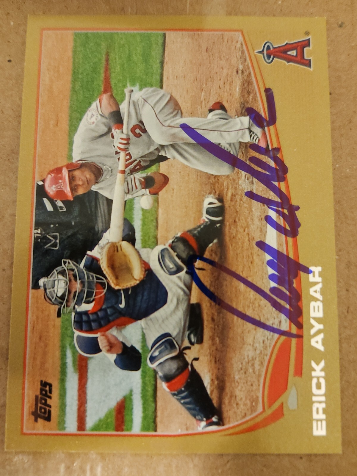Picture 1 of 2