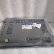 Display control 12.1-inch SA-121F PLC industrial touch screen SA121F