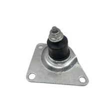 TRQ Rear Upper Suspension Ball Joint - PSA66150 - Open Box