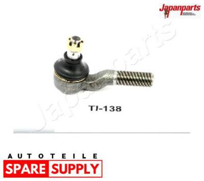 SPURSTANGENKOPF FÜR NISSAN JAPANPARTS TI-138 | eBay