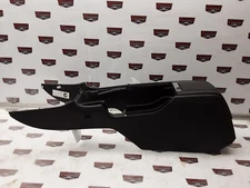 2010-2014 Ford Mustang GT OEM Center Console Assembly AR3Z-63045A36-AA