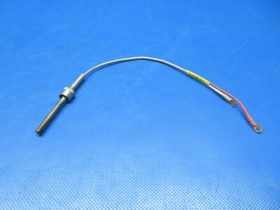Universal Cylinder Head Temperature Probe P/N CHT-511 TESTED (0324-202)