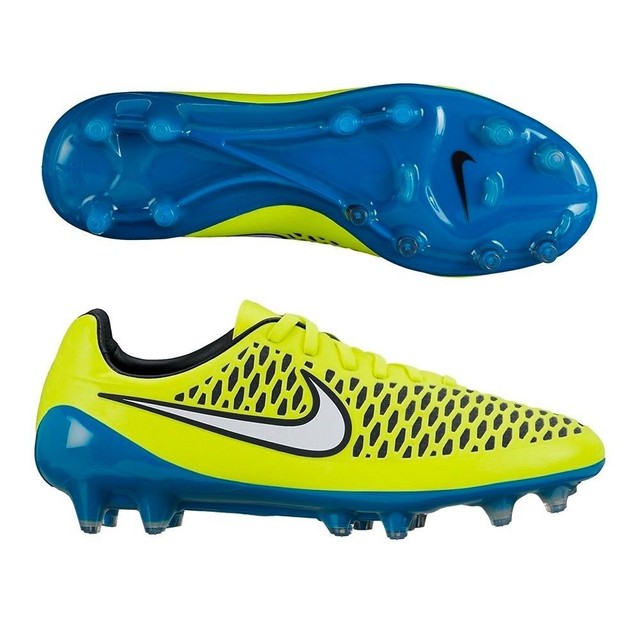 nike magista orden fg