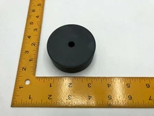 39754-001 Nissan Nyrim 1500 Wheel, 39754001 SK-33200114CB