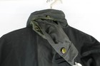 Bild 10 von 12