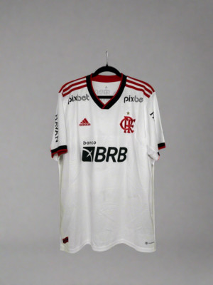 s-l400.jpg