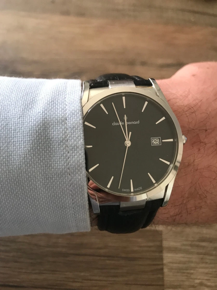 CLAUDE BERNARD eBay