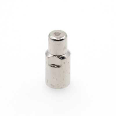 INTEX Kit 10 Pezzi 10936 PIN A V Per Piscina Ultra Frame - Foto 11