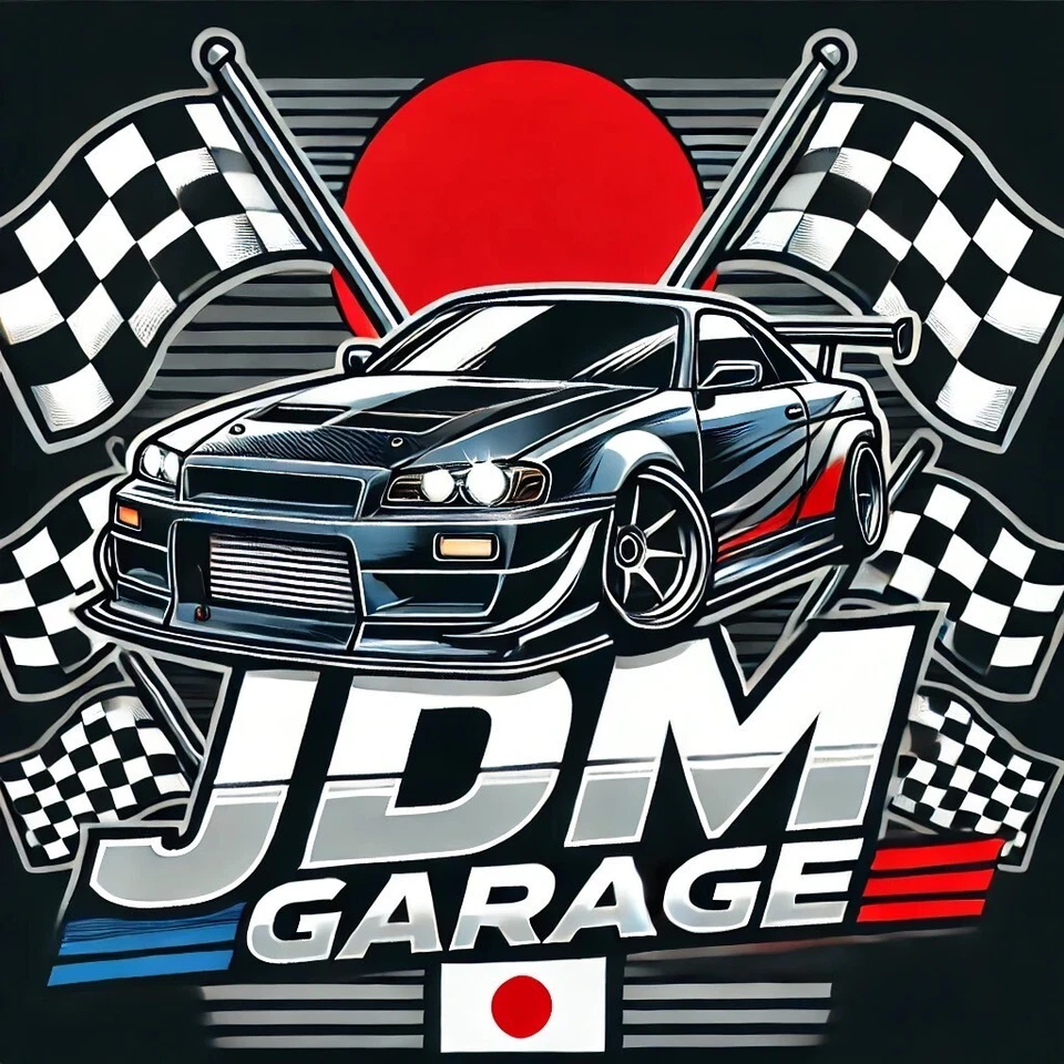 Kit de motor TEIN EDK05-12140 para EDFC5 EDFC ACTIVE PRO nuevo Japón Foto 3 de 4