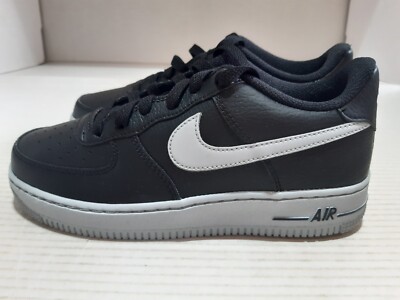 air force 1 junior 4.5