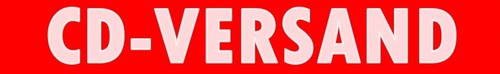 CD VERSAND über 159 eBooks & mehr als 50 eCovers deutsch PDF Paket Neu E-Lizenz - Bild 2 von 4
