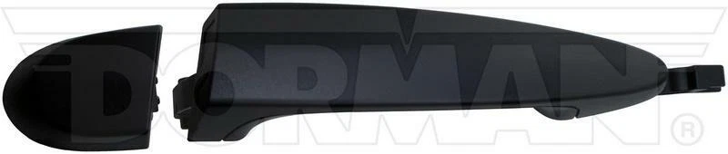 Exterior Door Handle for 2006 BMW 325xi Wagon - Image 1 of 1