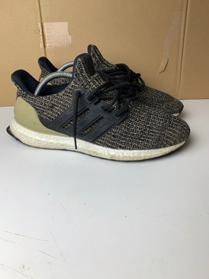 bb6170 ultra boost