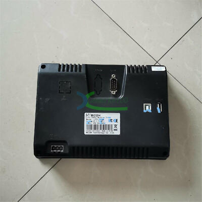 USED WECON touch screen LEVI700ML