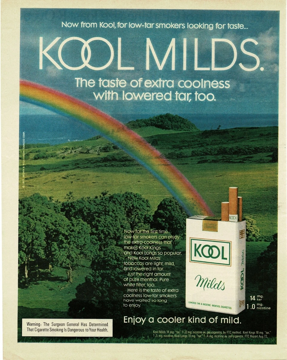 does smoking a cigarette affect a breathalyzer 13 effects of smoking cigarettes