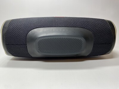 その他 JBL CHARGE4 Amazon.co.jp: JBL CHARGE4 Bluetoothスピーカー IPX7防水/USB