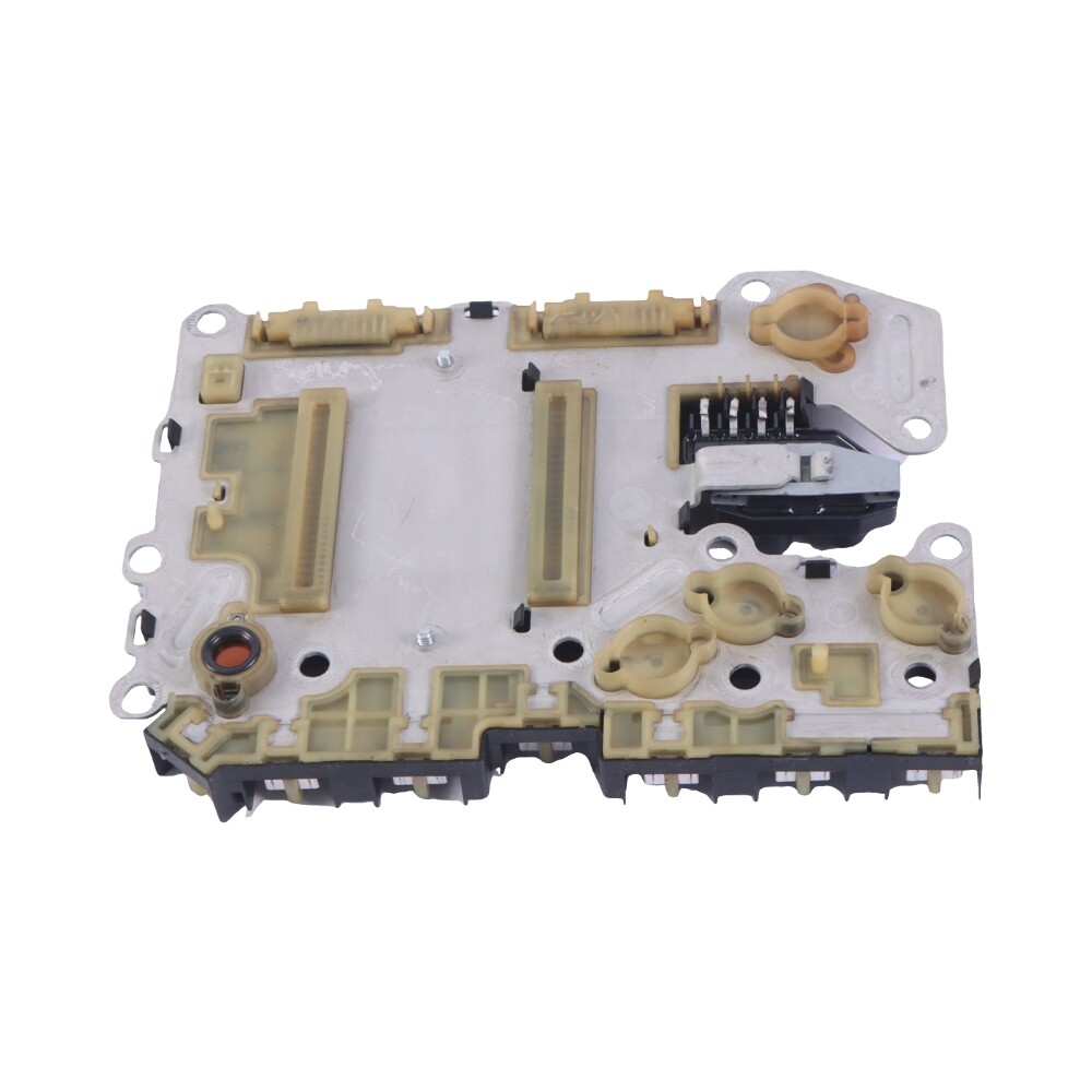 ETC95-200N TCU TCM Transmission Control Unit Module for 2016