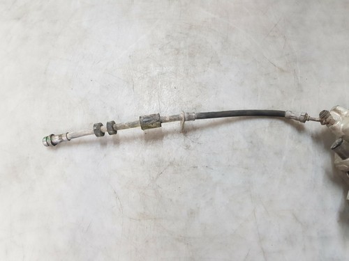 BREMSSATTEL VORNE BEIFAHRERSEITE FORD C-MAX MK2 2013 - Bild 11 von 11