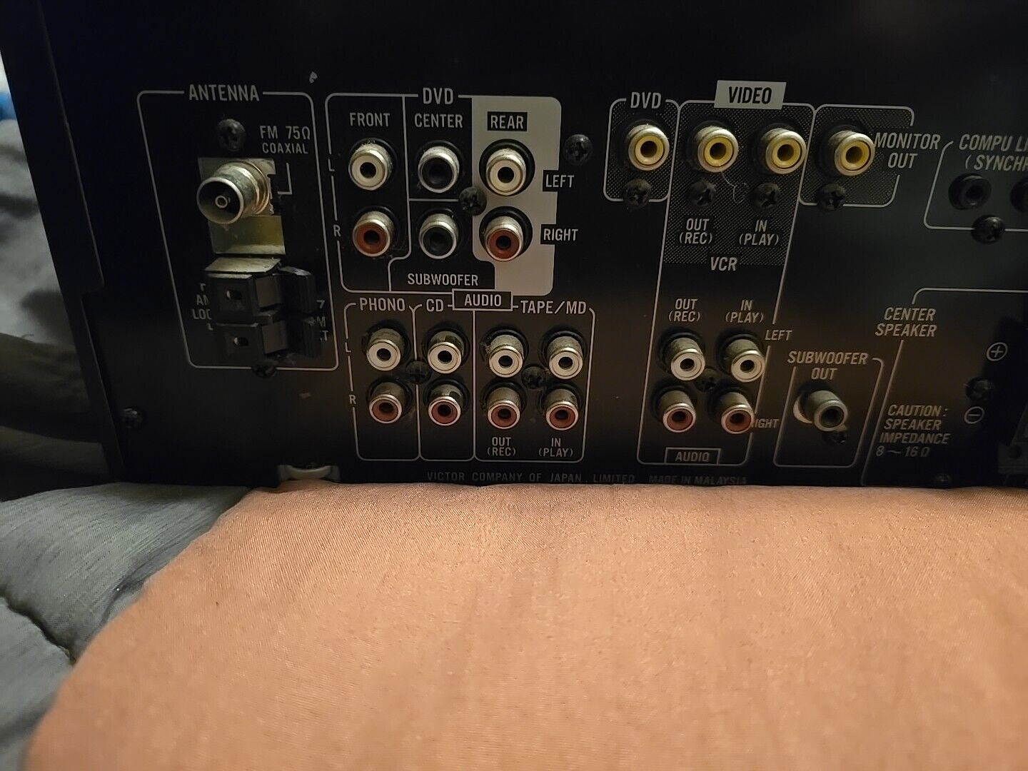 Picture 6 of 11