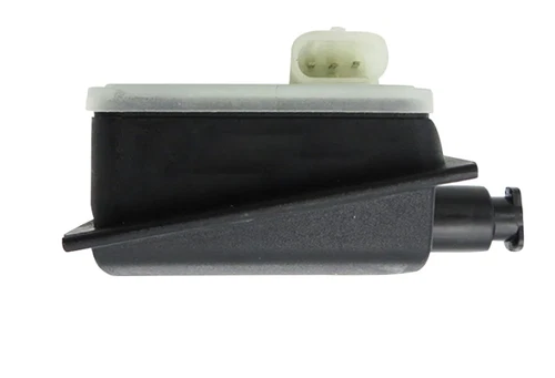 A0008206112 Door Lock Actuator Motor For Mercedes Benz C300 GlE350 GLS45 GlE450= - Picture 5 of 7