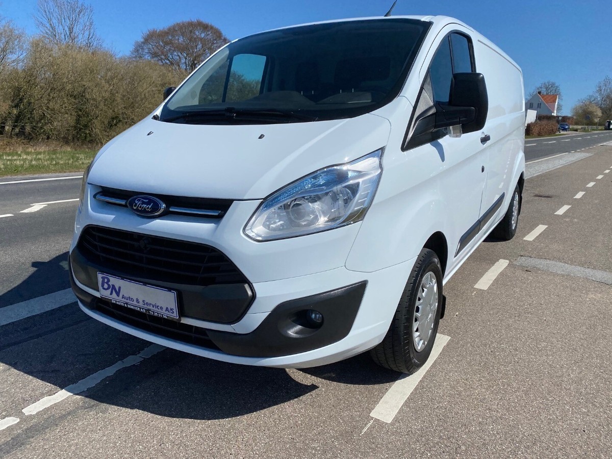 Ford transit fcd 310l Ford transit fcd 310l
