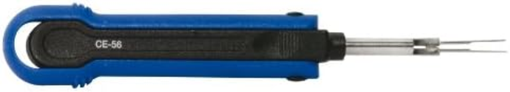 SW-Stahl â€" Utensile CE56, 32100L â€" CE56