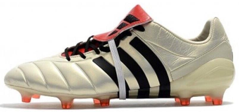 adidas Predator Mania FG 2019 for Sale | Authenticity Guaranteed