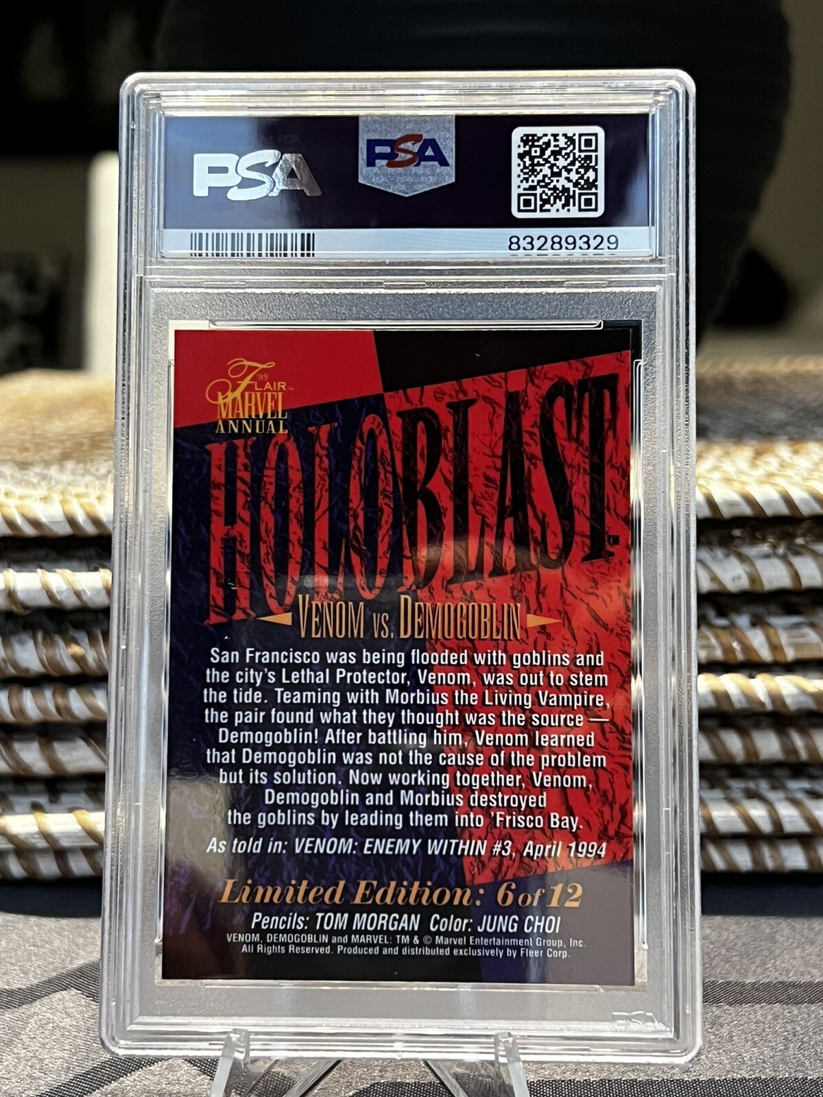 Picture 2 of 2