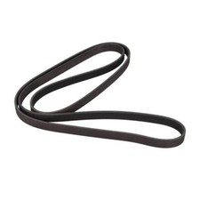 Bosch 1 987 947 833 Keilrippenriemen für Mercedes Mazda Ford Lancia Land Rover