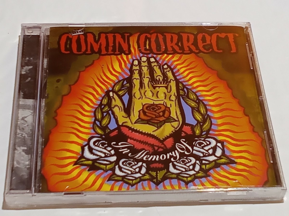 ポップス+ロック(洋楽) CD Spinalcord Remember Me til Your Dying Day SCCD001 Iron Shock /00110 REMEMBER ME 'TIL YOUR DYING DAY - Amazon.com Music