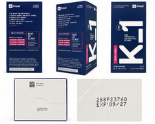 pruvit pure therapeutic ketones newly release...