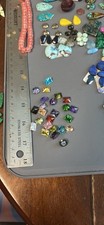 CUBIC ZIRCONIA LOT HIGH GRADE