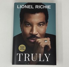  on The Hot Collector