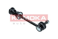 Kamoka 9030071 Stange/Strebe, Stabilisator For Ford Volvo