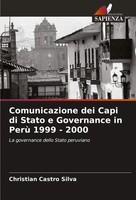 Jerry E. Summers | Carpenter House | Buch | Englisch (2013) | Gebunden | Xlibris