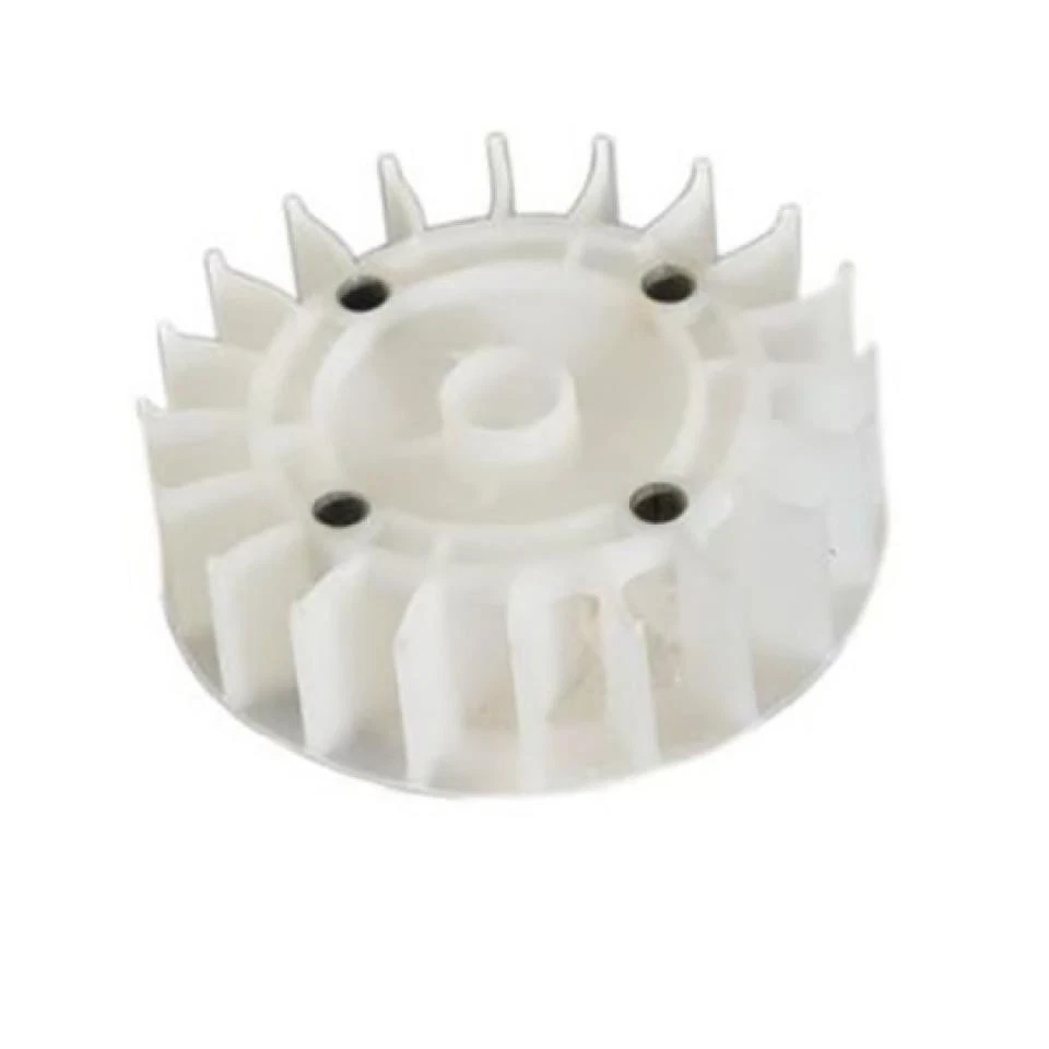 teknix lüfter für roller rieju 50 toreo neu - Bild 3 von 4