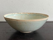 明的| eBay