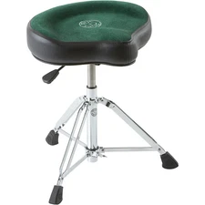 ROC-N-SOC Nitro Throne Green