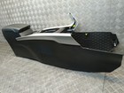 Foto 11 di 12