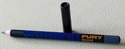 teeez fury eye Pencil cold clash grau 1,1g-   NEU