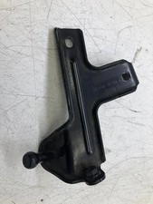 Moteur Volvo 262