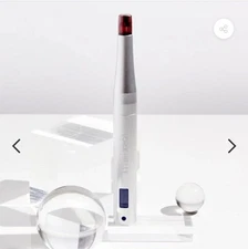 The Viral Lorde + Belle RegenPen  (PEN ONLY) - NEW NIB SEALED MSRP $299!